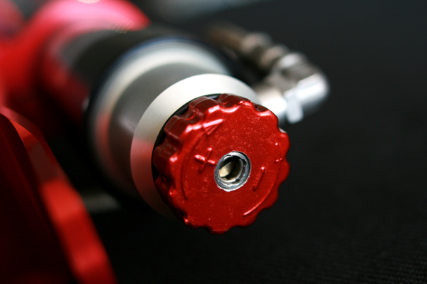 222 SRE2 IMG_3691.jpg